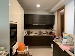 Martin Place Residences (D9), Condominium #532187231